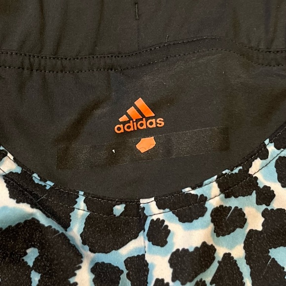 ADIDAS BY STELLA MCCARTNEY TIGHTS!! - Picture 5 of 5